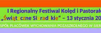 Kolejne sukcesy wokalne wychowanków PCKSR