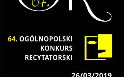 64. OKR