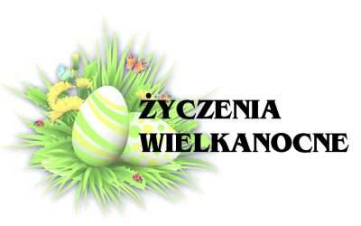 ŻYCZENIA ŚWIĄTECZNE