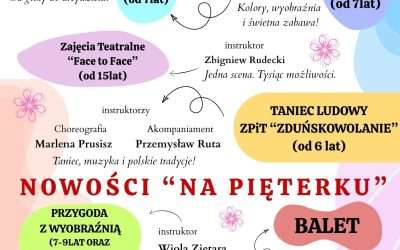 OFERTA PCKSR NA ROK SZKOLNY 2026/2027